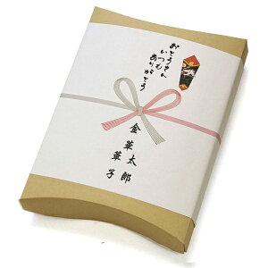 MtgBOX Mtg PƔ񔄕i u |Vc g[i[ pip v Mtg{bNX w r xw 얱 x p