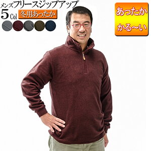 t[X WbvAbv Y  N Jbg\[ ~p ySFz J`I {[_[  Jbg\[Ԍ |Cg@ ɍœK