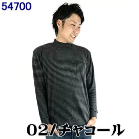 楽天市場 ハイネック Tシャツ カットソー トップス メンズファッションの通販
