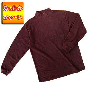 nClbN t[X Y  N ~p am Jbg\[ 2ő@yCz [֔z\ J`I {[_[  yz Ԍ |Cg ɍ