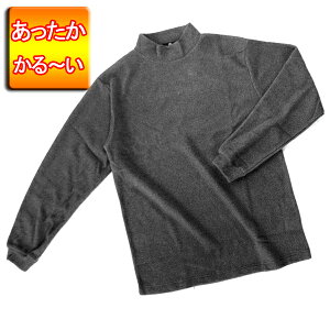 nClbN t[X Y  N ~p am Jbg\[ 2ő@y`R[z [֔z\ J`I {[_[  yz Ԍ |Cg 