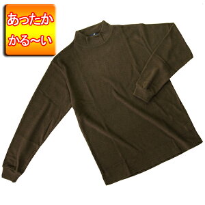 nClbN t[X Y  N ~p am Jbg\[ 2ő@yJz [֔z\ J`I {[_[  yz Ԍ |Cg ɍœK