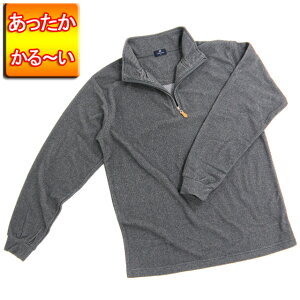 t[X WbvAbv Y  N Jbg\[ ~p yO[z J`I {[_[  Jbg\[ Ԍ |Cg@ ɍœK