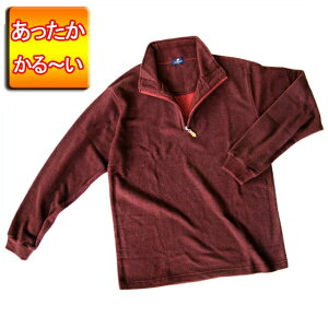 t[X WbvAbv Y  N Jbg\[ ~p yCz J`I {[_[  Jbg\[ Ԍ |Cg@ ɍœK