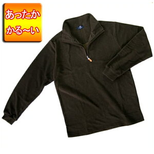 t[X WbvAbv Y  N Jbg\[ ~p yJz J`I {[_[  Jbg\[ Ԍ |Cg@ ɍœK