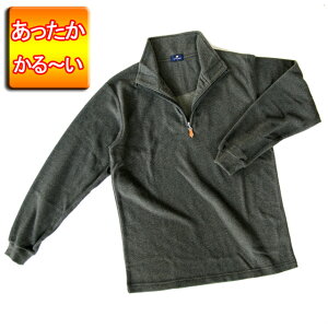 t[X WbvAbv Y  N Jbg\[ ~p y`R[z J`I {[_[  Jbg\[ Ԍ |Cg@ ɍœK