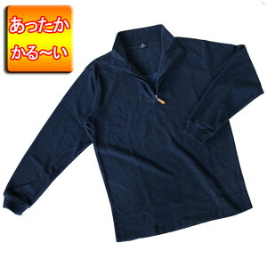 t[X WbvAbv Y  N Jbg\[ ~p ylCr[z J`I׃{[_[  Jbg\[ Ԍ |Cg@ ɍœK