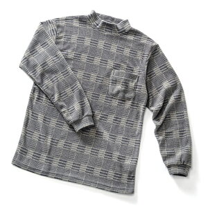 t[X nClbN Y  N vgyO[zy g 얱  ~  Ci[ ƒ  Ci[  X|[c  A_[EFA[ ɒ񂵉\ Jbg\