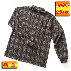 t[X nClbN Y  N vg yJz y g 얱  ~  Ci[ ƒ  Ci[  X|[c  A_[EFA[ Ȃ 񂵉\ Jbg