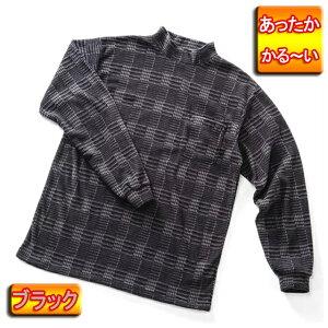 t[X nClbN Y  N vg yubNz y g 얱  ~  Ci[ ƒ  Ci[  X|[c  A_[EFA[ 񂵉\ Jb