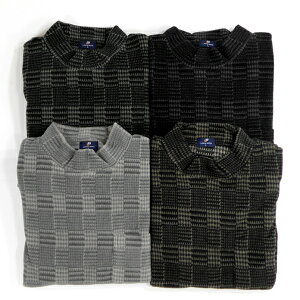 t[X nClbN Y  N vg ySF z y g 얱 ~  Ci[ ƒ  Ci[  X|[c  A_[EFA[ Ȃǂ 񂵉\ Jbg