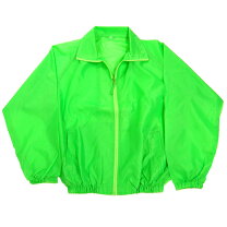 楽天市場】蛍光（コート・ジャケット｜メンズファッション）の通販
