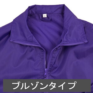  Cxg Wp[ i u]^Cv j I RT[g ^ w   X^btu] jtH[ Cxg T {eBA X^bt Wp[ M`LLTC