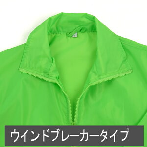  Cxg X^btEChu[J[in[tR[g ^Cv jI  RT[g ^ w  Ȃǂ Cxg  T  {eBA  jtH[ ȂǃX^bt