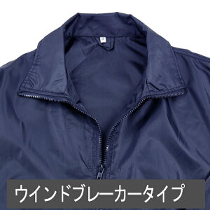  Cxg X^btEChu[J[in[tR[g ^Cv jI  RT[g ^ w  Ȃǂ Cxg  T  {eBA  jtH[ ȂǃX^bt