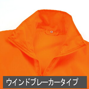  Cxg X^btEChu[J[in[tR[g ^Cv jI  RT[g ^ w  Ȃǂ Cxg  T  {eBA  jtH[ ȂǃX^bt