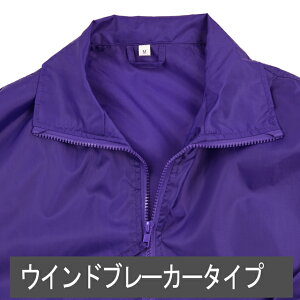  Cxg X^btEChu[J[in[tR[g ^Cv jI  RT[g ^ w  Ȃǂ Cxg  T  {eBA  jtH[ ȂǃX^bt