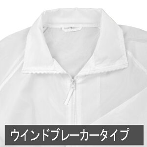  Cxg X^btEChu[J[ n[tR[g ^Cv I  RT[g ^ w  Cxg T  {eBA jtH[ X^btWp[ M`L z