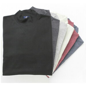 nClbN Y  Ci[ |Pbg n TVc Nёf _炩 G蔲Q Ci[  A_[EGA[ St gbLO X|[cEGA[