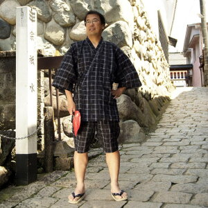 r Y ׂ D 100 ׂ M L LL a hV̓ čՂ v[ pW} 