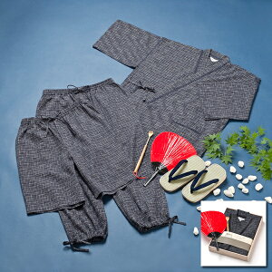 ˔ r Y{ƒY{2pc r@ZbgˉʂʂIׂ܂iAIMtg10000~R[X