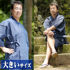 r 傫 TCY Y am TƋij咣鐈ȈꒅsDtR L H 3LTCY