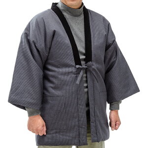 Z ͂Ă V Y [ ȓ jp V hq hr[DEn ~ ł |J|J 񂵂ȒP g[ߖ ŃGRȈꖇ