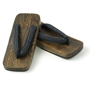 ˉ 肰 LTCY @Ďȕ ˉʂłA26.0`26.5cm ׎ȕ  ߂@ ~߃o[ r 얱  䂩 [