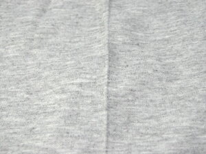 yznrpcivpXFbgpc^Cvj삪yɂȂ ۃO[