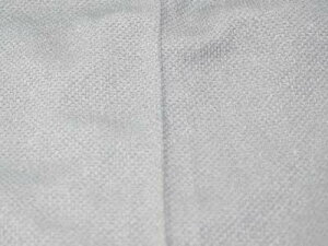 yzvpnrpciC[W[pc^Cv jŉ삪yɂȂ@O[