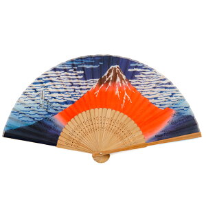 q ؒ ԕxm k ӂ xmR ӂ q vσP[X | F70  ԉΑ čՂ ~x Ղ ʋΗp