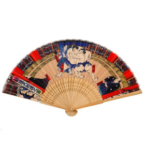 q ؒ o  q ܕt |  F75  ԉΑ čՂ ~x Ղ ʋΗp ΂̒ɏāc