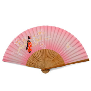 q ؒ q sN qܕt | F90  ԉΑ čՂ ~x Ղ ʋΗp ΂̒ɏāc