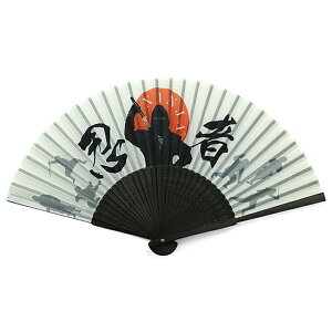 q  E ɂ񂶂 jW qܕt | 낽 F95  ԉΑ čՂ ~x Ղ ʋΗp ΂̒ɏāc