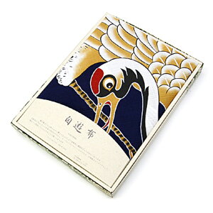 �ό����݂̖��\�܁@���C�~�i�ӂ낵���j�ߋT��{�����i118x118cm�j