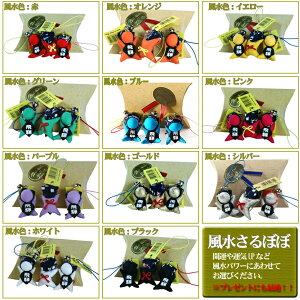  ڂ Xgbv 3Mtg{bNX yeFz i EY 싽   j