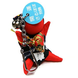 ڂ  i˂̂j J^ |VFbg  L[z_[ ig:5cmj