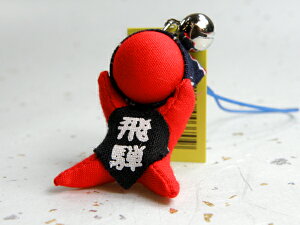 ڂڃbhi˂̂jXgbvp[id^@N^@f@j