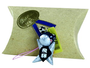 ڂڃXgbvEVo[iji˂̂j1Mtg{bNXEp[ivA˔\AȂ肽ɂȂj