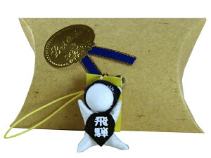 ڂڃXgbvEzCgiFji˂̂j1Mtg{bNXEp[i^AlԊ֌WPAbNXj