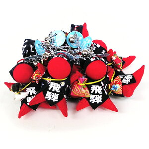 ڂڃL[z_[i˂̂j10Zbg܂Ƃ߂ĂЂƂ̑܂ɓĂ͂܂