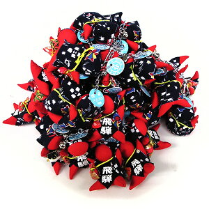 ڂ L[z_[ i˂̂j100Zbg܂Ƃ߂ĂЂƂ̑܂ɓĂ͂܂