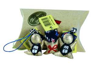 ڂڃXgbvES[hiji˂̂j3Mtg{bNXp[i^A˔\AVւ̃`Wj