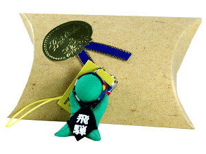 ڂڃXgbvEO[  i˂̂j1Mtg{bNXEp[i炬ƌN@S@˔\UP@ M e j yVX[p[SALE 