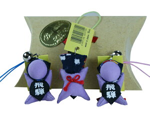 ڂڃXgbvEp[viji˂̂j3Mtg{bNXp[ixȂACiAIA_Ij