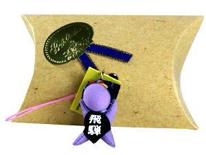 ڂڃXgbvEp[viji˂̂j1Mtg{bNXEp[ixȂACiAIA_Ij