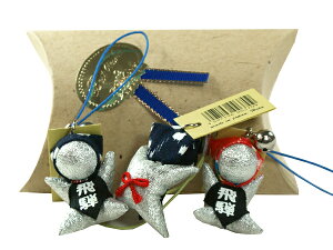 ڂڃXgbvEVo[iji˂̂j3Mtg{bNXp[ivA˔\AȂ肽ɂȂj