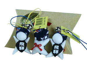 ڂڃXgbvEzCgiFji˂̂j3Mtg{bNXEp[i^AlԊ֌WPAbNXj