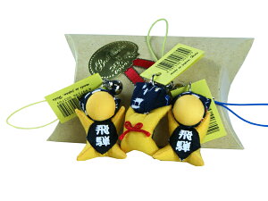 ڂڃXgbvECG[iji˂̂j3Mtg{bNXp[i^EϊvEωE肽ɂȂ j