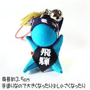 ڂڃu[i˂̂jXgbvp[i׋AdAÁA򉻁AZj